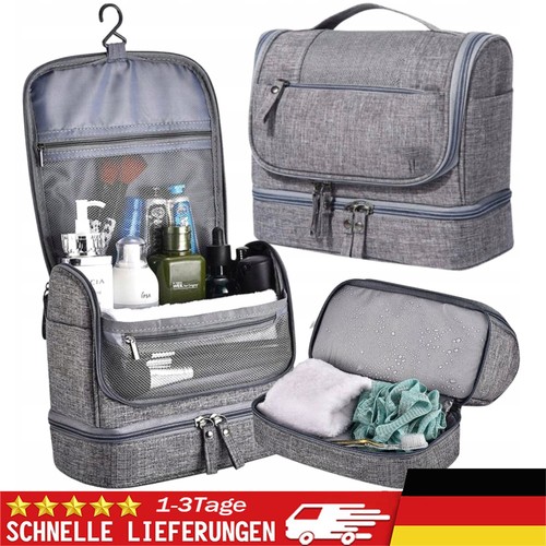 Neu kulturbeutel zum - neu,