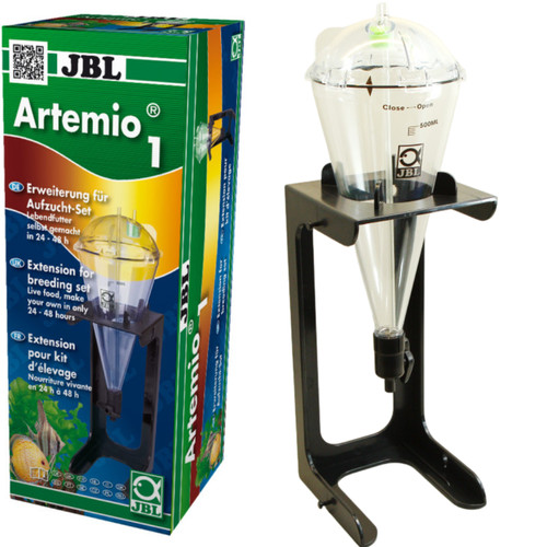 Jbl artemio erweiterung für - artemio,