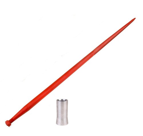 Frontladerzinken zinken 800 - frontladerzinken,
