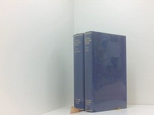 Sämtliche Werke. Briefe