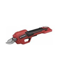 Einhell 3408300 Power X-Change