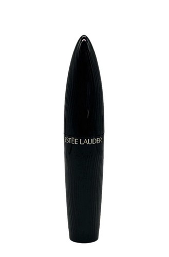 Estée lauder turbo lash - estée,