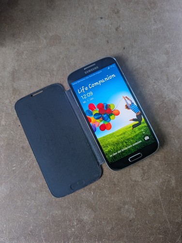 Samsung galaxy 16gb - galaxy, s4