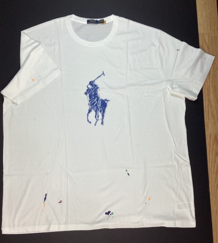 New polo ralph lauren mens - new,