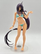 IKKI TOUSEN VERY RARE "KANU