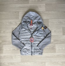Parajumpers warm - parajumpers,