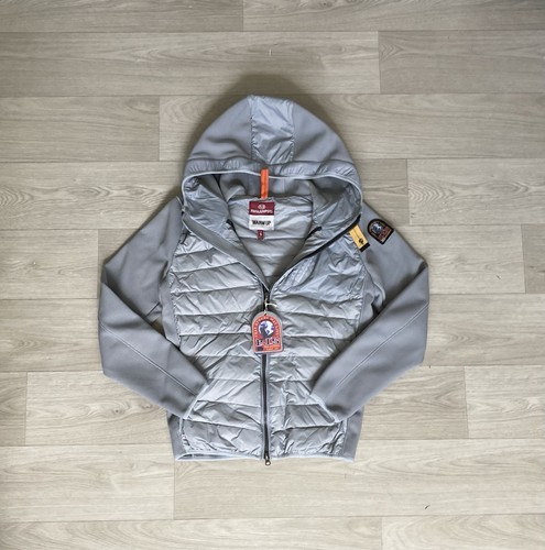 Parajumpers warm - parajumpers, up