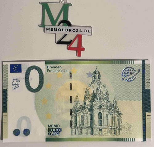 Memoeuro eaab214 - eaab214/2,