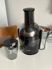 Philips HR1856/70 Viva