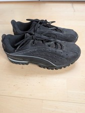 Fahrradschuhe Damen Shimano Gr 39