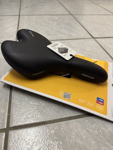 Selle royal freeway - royal,