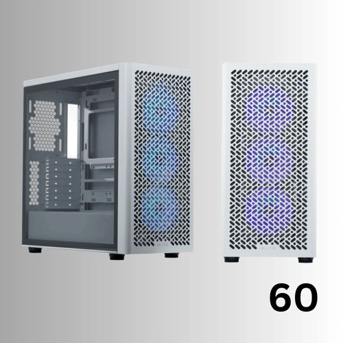 Top mid spec gaming intel - gaming,