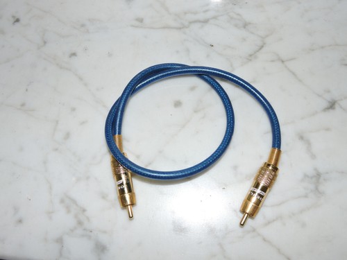 Oehlbach 113 balanced - nf,