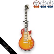 Gibson Custom Shop 1968 Les