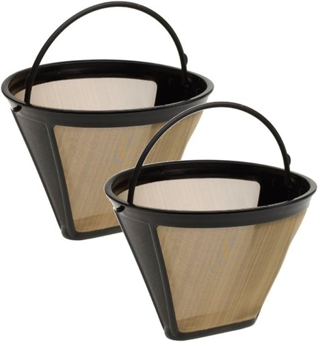 Cuisinart gtf gold - cuisinart, tone