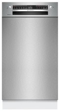 Bosch Serie 4 SPU4HMS10E 45 cm