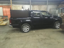 Hardtop  VW Amarok