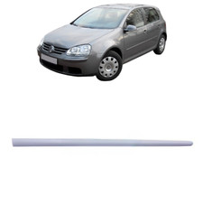 Türleiste vorne rechts für