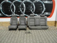 Audi 4d vorfacelift - audi,
