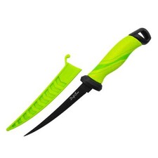 Filetiermesser Ex-Flex Soft