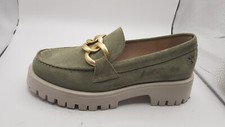 Damen Halbschuhe PX