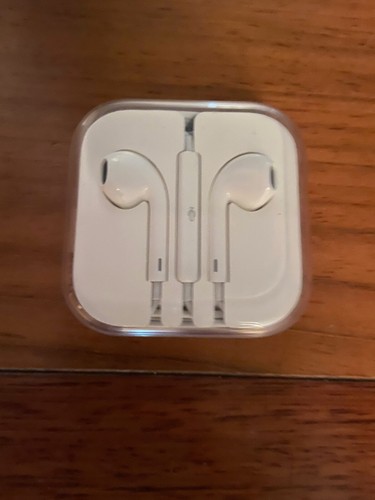 Apple iphone kopfhörer - apple,