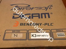 1PC new power soft digam k3