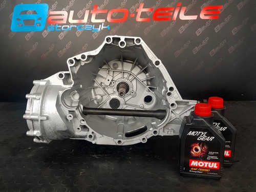 Getriebe kbz audi a5 - ,