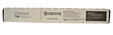 Original Kyocera Toner TK-8345 schwarz 1T02L70NL0 für TASKalfa 2552ci, 2553ci