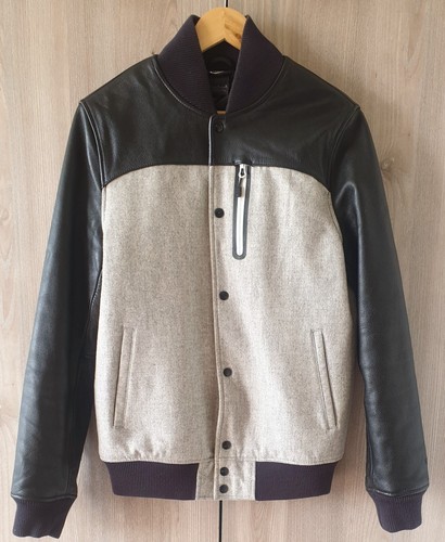 Nike nsw destroyer beta - nike, 2011