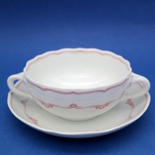 Hutschenreuther Maria Theresia