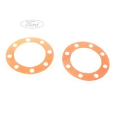 Original Ford Transit Dichtung