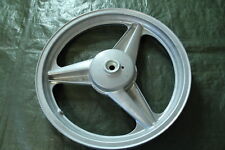 Vorderrad Felge vorne NOS 271541 Piaggio Free 25 50 für 80/80-14" Ruota Ant