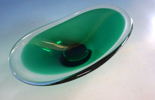 Vintage wmf design - design, schale