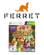 Original XBOX 360 Spiel