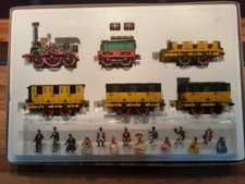 Märklin Spur 1 5750