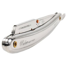 Parker SR1 Heavy Duty Shavette