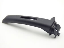 Original Griffschale