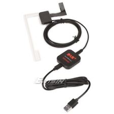 DAB+ Empfänger mit Dual DAB