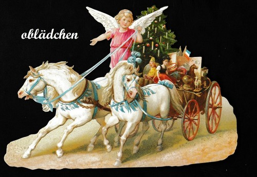 Glanzbilder 5126 bild - ef,