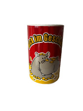 Spardose Sparschwein Keramik