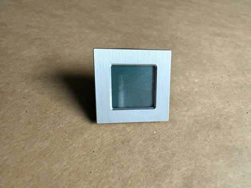 Bang olufsen beotime - bang, &