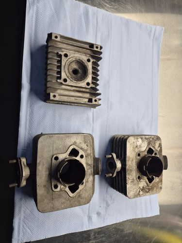 Simson s70 original ddr - simson,