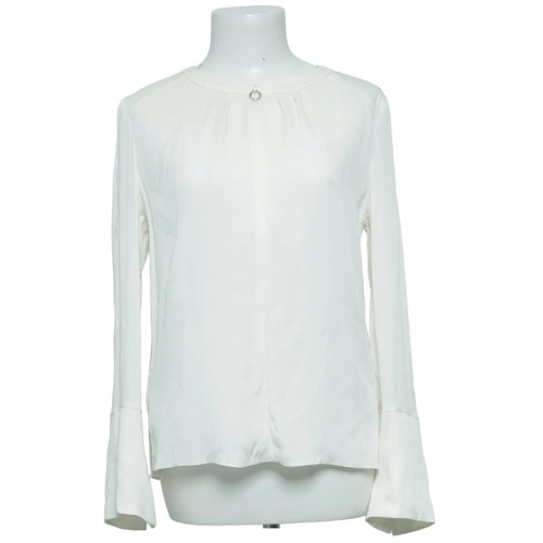 Hugo boss bluse größe - bluse,, 34