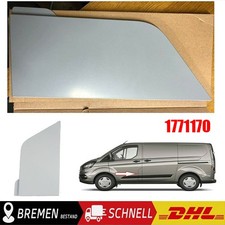 Für Ford Transit Custom