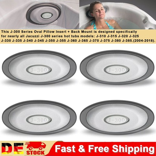 For 2014 jacuzzi 300 series - for, 2014+