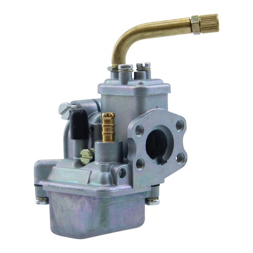 Hercules optima vergaser - hercules,