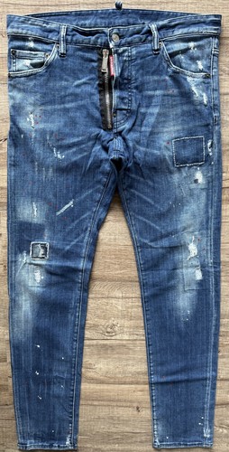 Dsquared2 cool guy - cool,