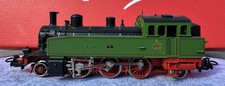 Märklin H0 3312 Dampflok T 5