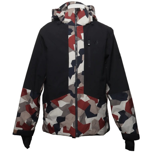 Dare skijacke herren - dare,